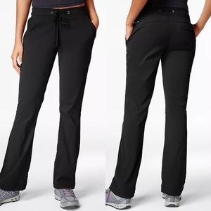 Columbia | Women’s Omni-Shield Hiking Pants